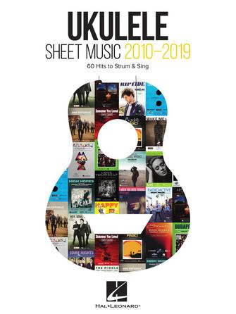 What Makes You Beautiful Sheet Music Preview