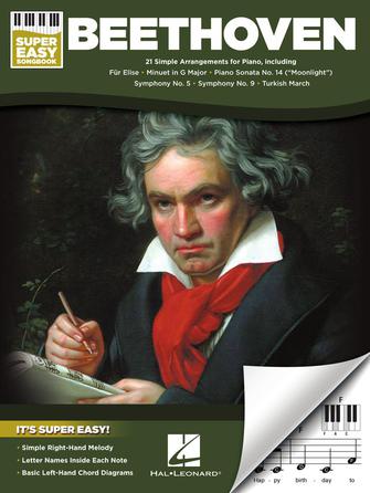 Russian Folk Song Sheet Music Preview