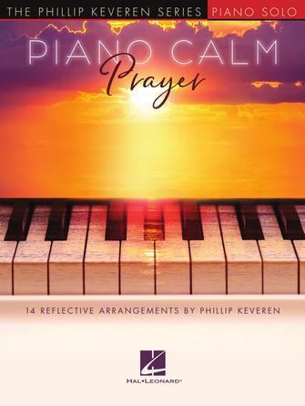 All Things Bright And Beautiful (arr. Phillip Keveren) Sheet Music Preview