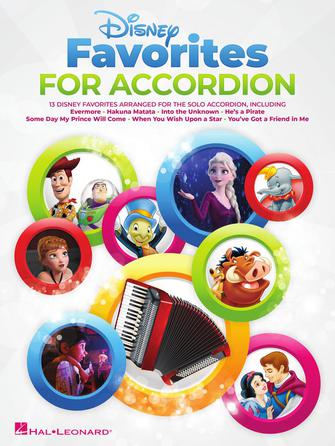 Whistle While You Work (from Snow White And The Seven Dwarfs) Sheet Music Preview