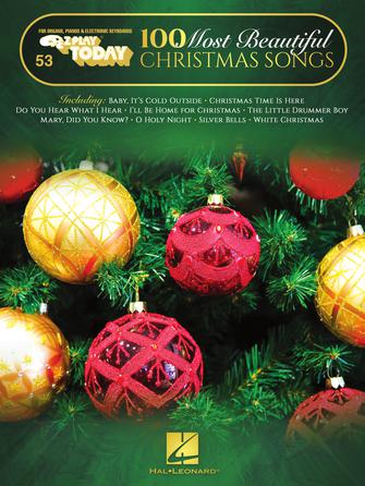Here With Us Sheet Music Preview