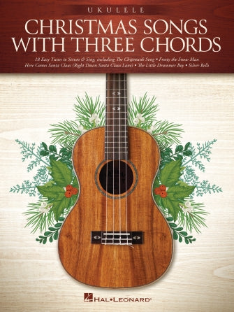 Shake Me I Rattle (Squeeze Me I Cry) Sheet Music Preview