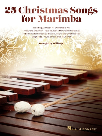 Santa Baby Sheet Music Preview