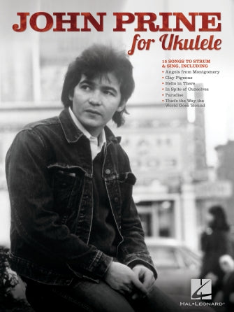 Illegal Smile Sheet Music Preview
