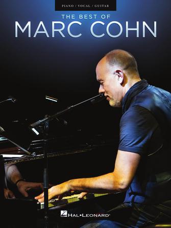 Work To Do Sheet Music Preview