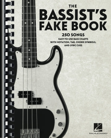 Rock And Roll Sheet Music Preview