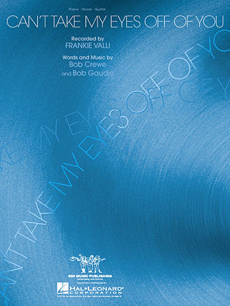 Stevie Wonder Hits Sheet Music Preview