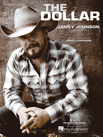 The Dollar Sheet Music Preview
