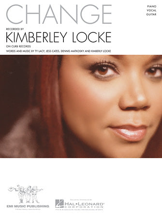 Change Sheet Music Preview