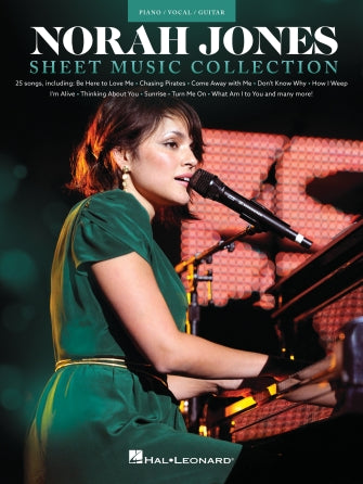 How I Weep Sheet Music Preview