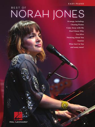 It's Gonna Be Sheet Music Preview