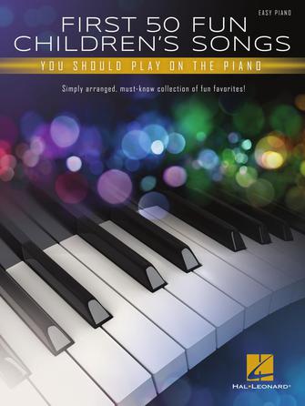 We Are The Dinosaurs Sheet Music Preview