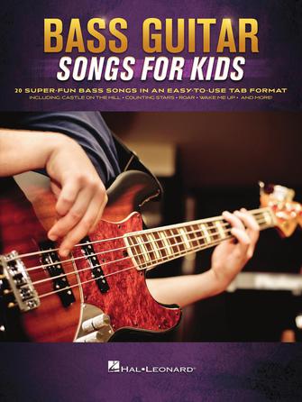 Cool Kids Sheet Music Preview