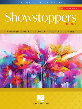 Stargazer Suite: 2. Falling Star Sheet Music Preview