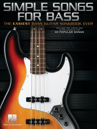 Another Brick In The Wall, Part 2 Sheet Music Preview