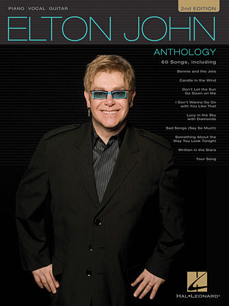 I've Been Loving You Sheet Music Preview