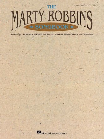 The Cowboy In The Continental Suit Sheet Music Preview