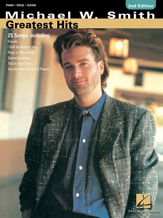 I'll Be Around Sheet Music Preview