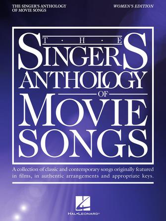 Out Here On My Own (from Fame) Sheet Music Preview