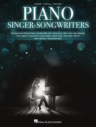 If You Really Love Me Sheet Music Preview