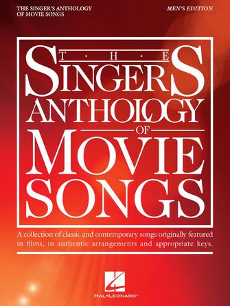 The Rainbow Connection Sheet Music Preview