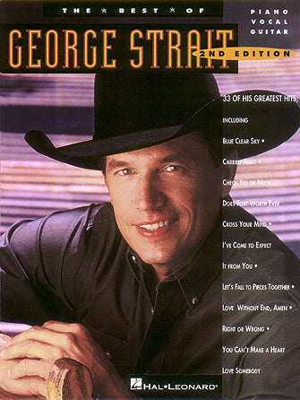 So Much Like My Dad Sheet Music Preview