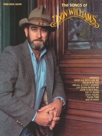 If Hollywood Don't Need You (Honey, I Still Do) Sheet Music Preview