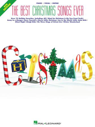 Christmas In Killarney Sheet Music Preview