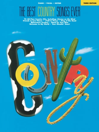 Stand By Your Man Sheet Music Preview