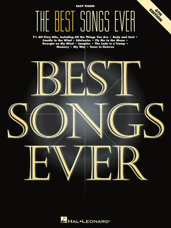Unforgettable Sheet Music Preview