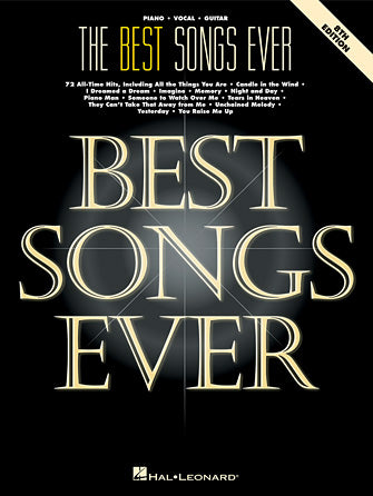 Night And Day Sheet Music Preview
