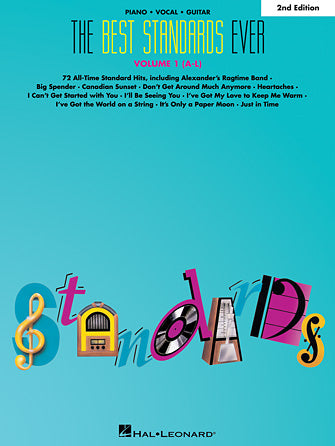 Brotherhood Of Man Sheet Music Preview