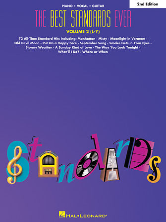 When I Take My Sugar To Tea Sheet Music Preview