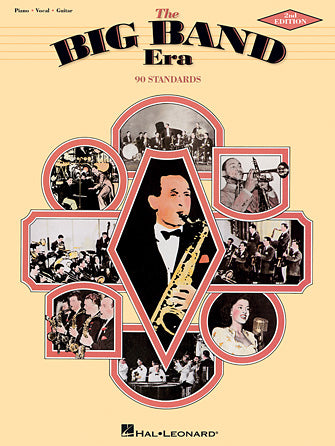 The Varsity Drag Sheet Music Preview