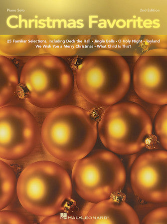 Jingle Bells Sheet Music Preview