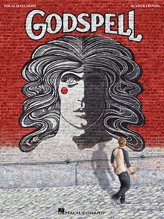 On The Willows Sheet Music Preview