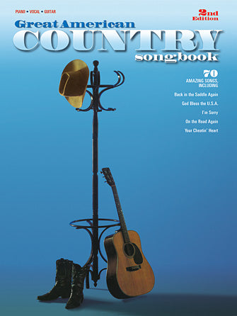 Mountain Of Love Sheet Music Preview