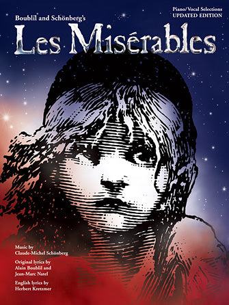 Master Of The House Sheet Music Preview