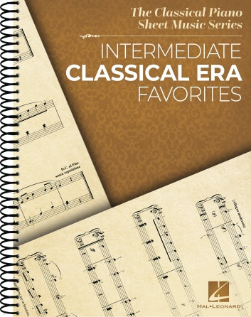 Sonatina In C Major, Op. 168, No. 3 Sheet Music Preview