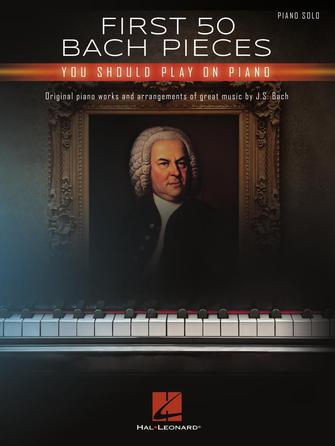 Sleepers, Awake, BWV 140 (Wachet Auf) Sheet Music Preview