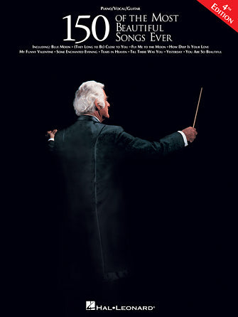 The Twelfth Of Never Sheet Music Preview