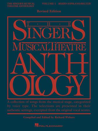 Dance: Ten; Looks: Three (from A Chorus Line) Sheet Music Preview