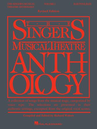 Marian The Librarian (from The Music Man) Sheet Music Preview