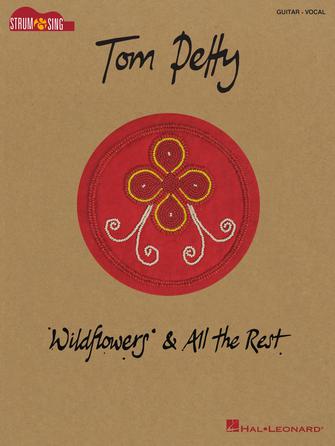 Somewhere Under Heaven Sheet Music Preview