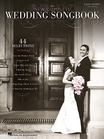 Allegro Maestoso Sheet Music Preview