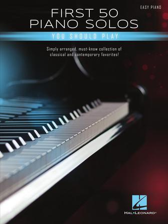 Misty Sheet Music Preview