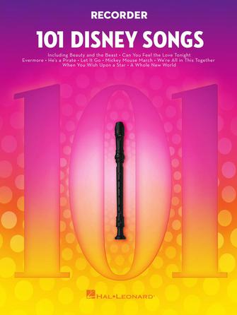 When You Wish Upon A Star (from Pinocchio) Sheet Music Preview
