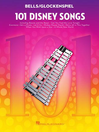 When You Wish Upon A Star (from Pinocchio) Sheet Music Preview