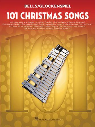 I Saw Mommy Kissing Santa Claus Sheet Music Preview