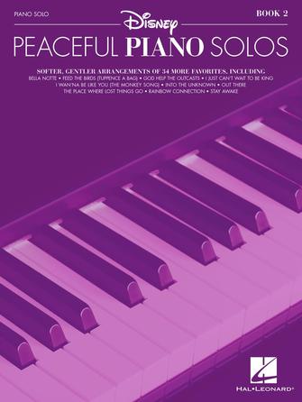 Jack's Lament (from The Nightmare Before Christmas) Sheet Music Preview